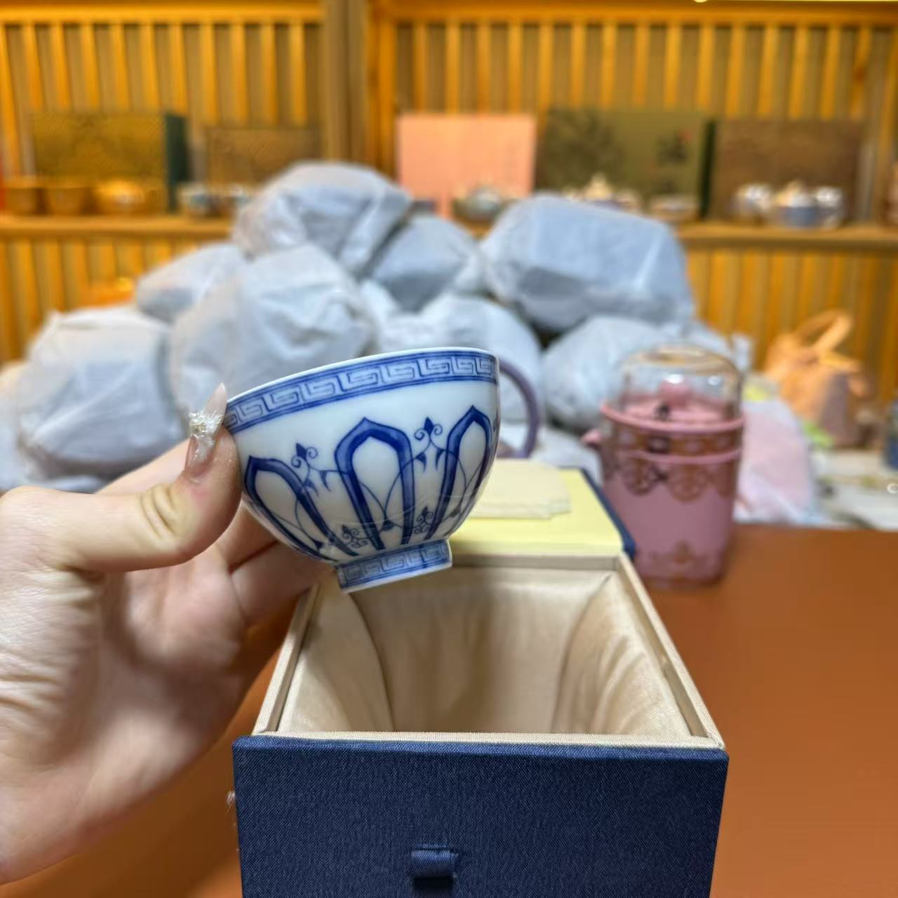 @@淘礼茶器通用链接—666