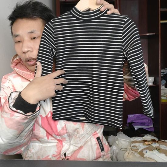 宝***子哦哦哦哦哦哦哦哦哦