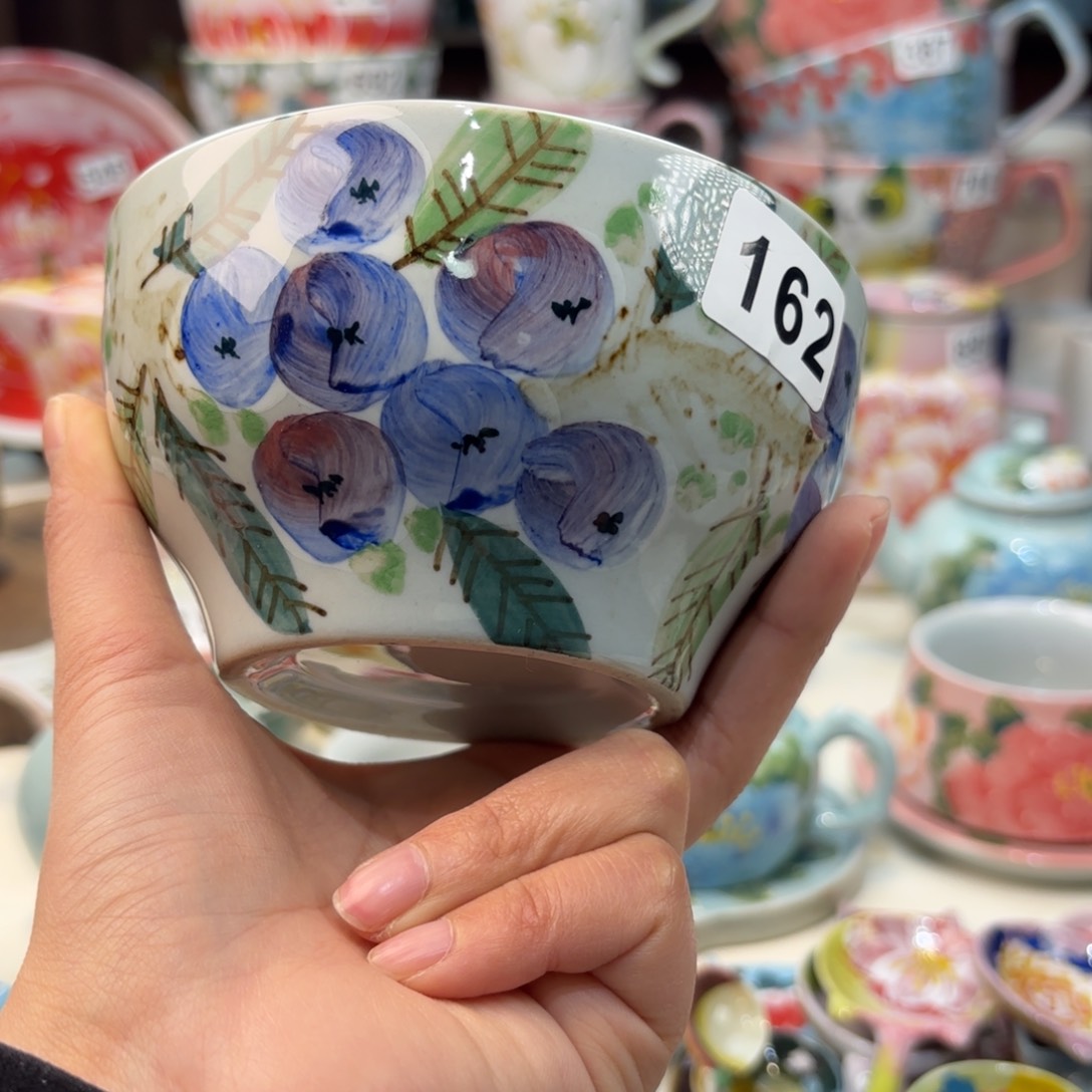 瓷片兔兔好漂亮a a l k lv tu tu