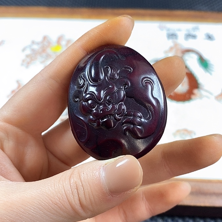 紫砂闪购商品，一图一物