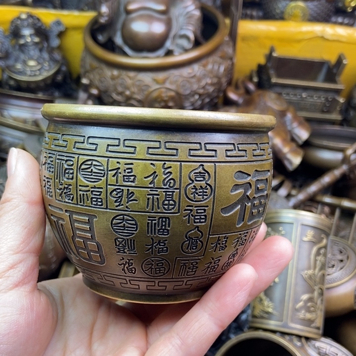 铜铜铜铜铜铜铜铜铜