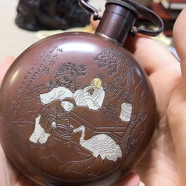 瓷片大漂亮啊啊啊