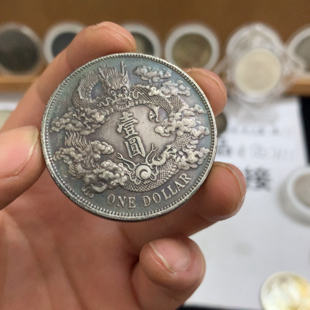 泉藏臻选  闪购链接 一图一物  复古手工艺品摆件 