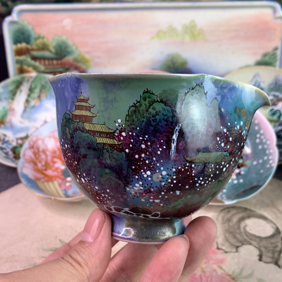 不会的事情都不会让你感到害怕