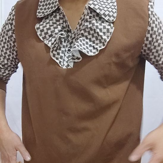 穿着舒服透气性好