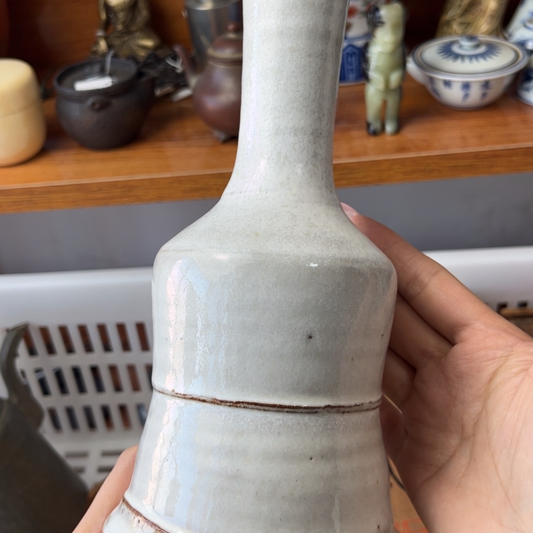 坚守岗位倒计时，放假咯