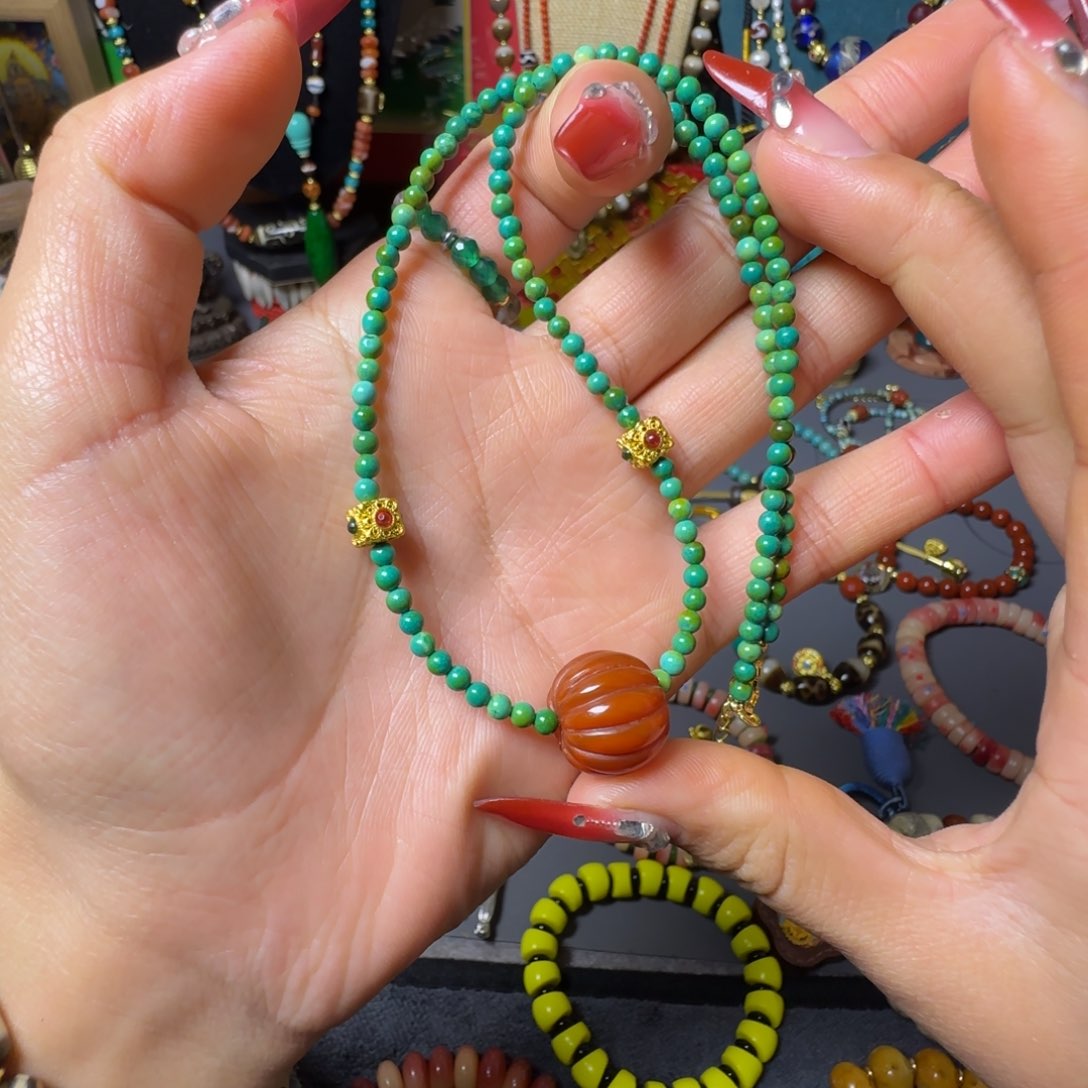 吊坠吊坠吊坠吊坠吊坠