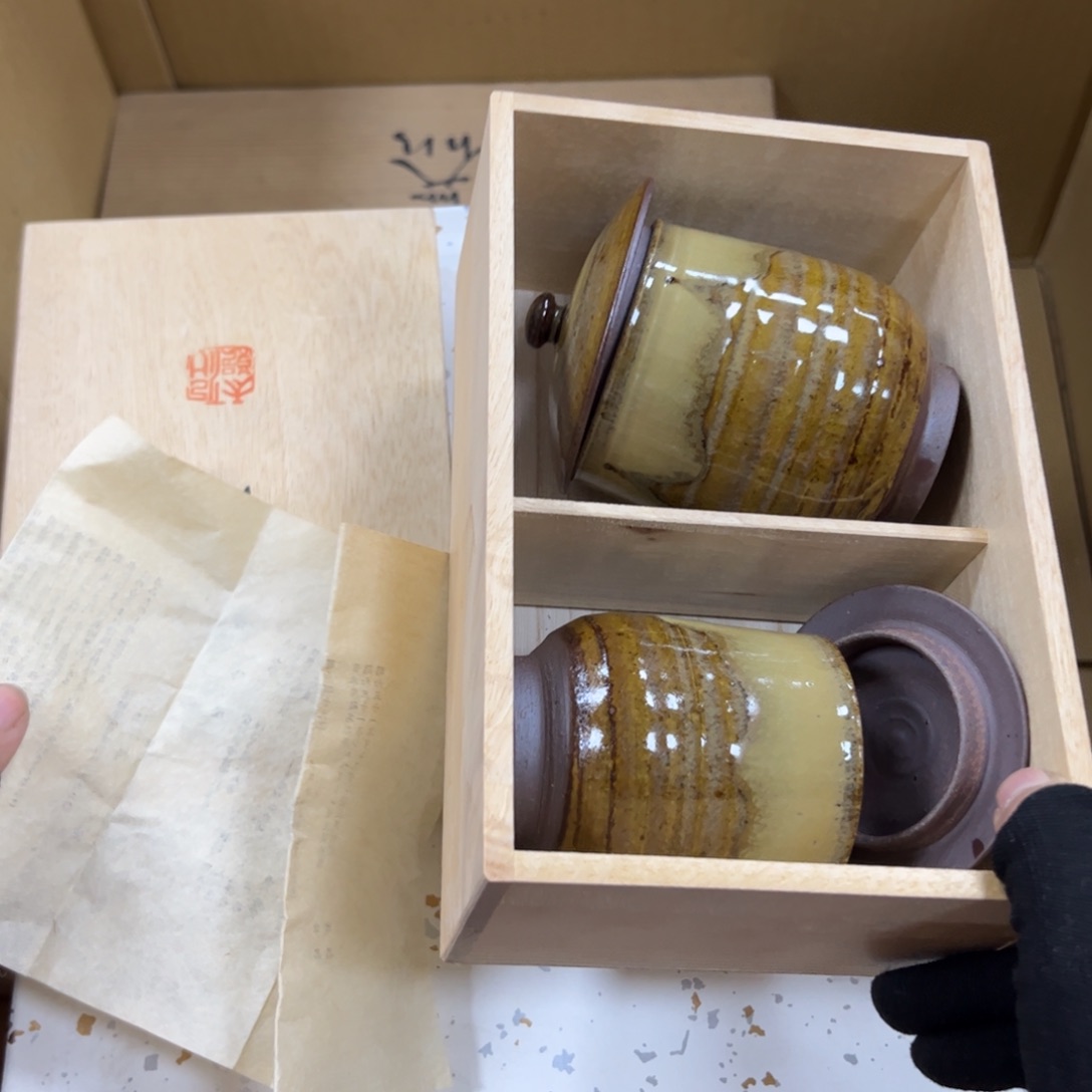 碗哈哈哈哈哈哈哈哈哈哈哈