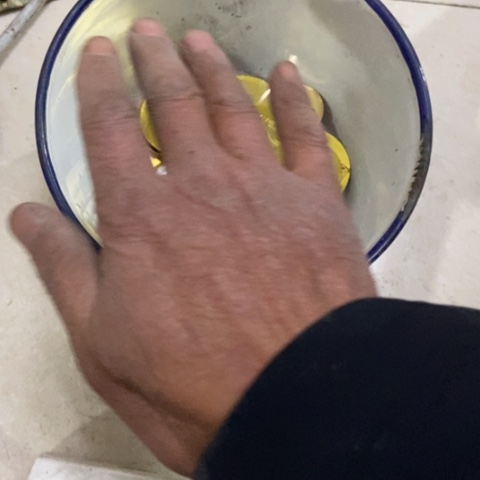 Dz c z c z c z x c c