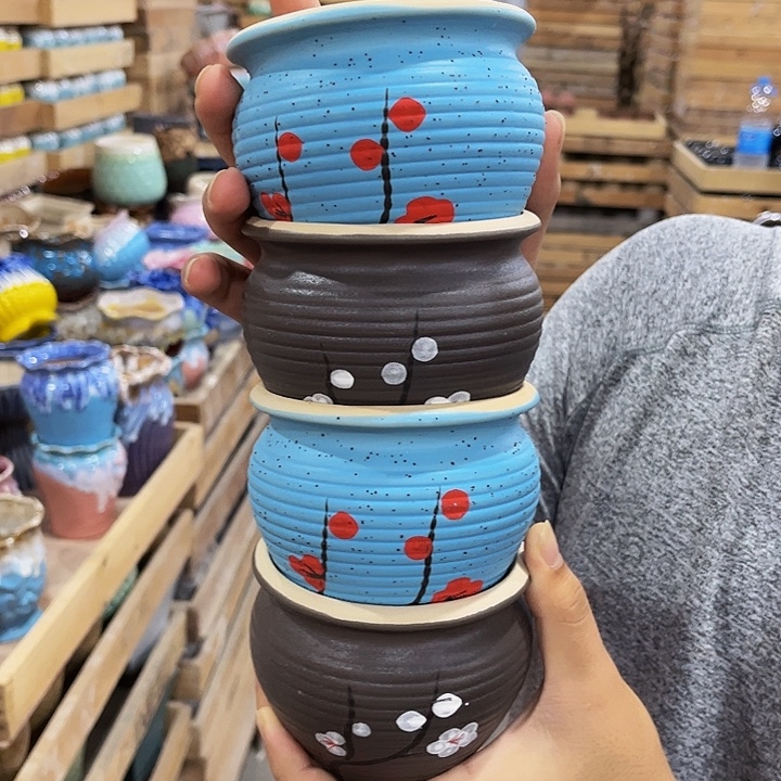 福利款！数量有限！