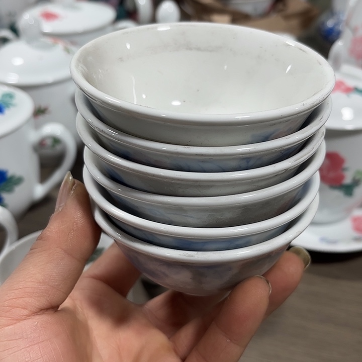 陶博***浆茶馆，茶馆，茶馆六枝