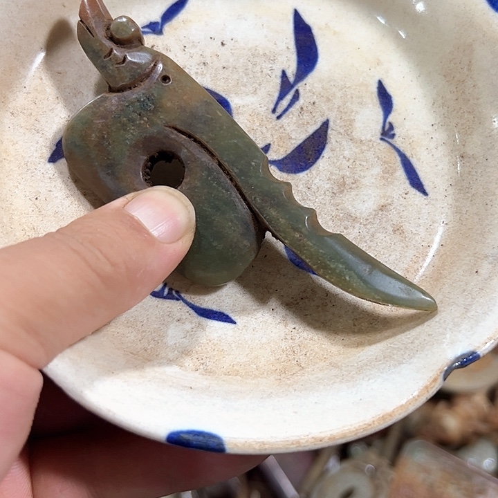 瓷器瓷器瓷器的瓷器瓷器摆件