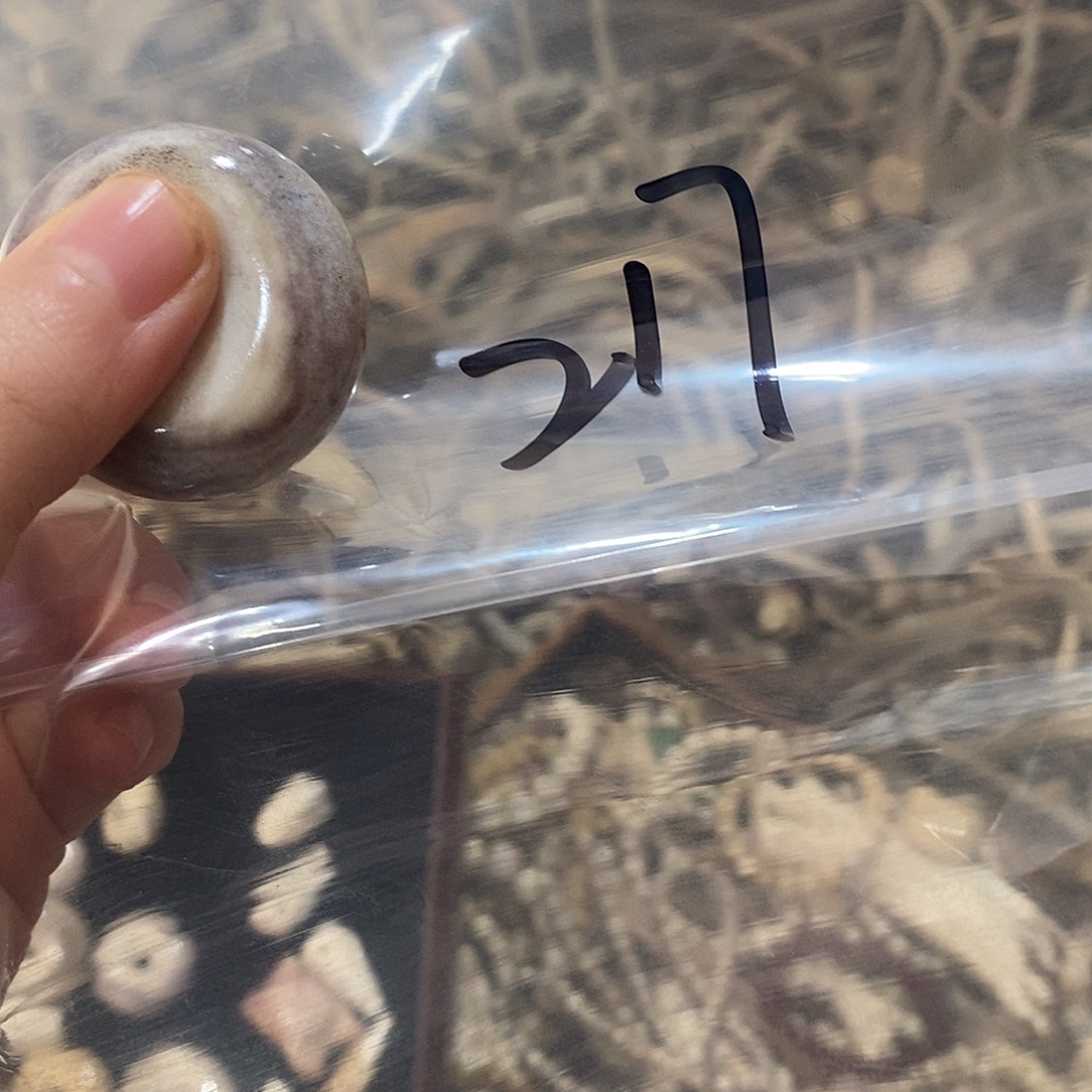 壹***叁非金属鹿角鹿角鹿