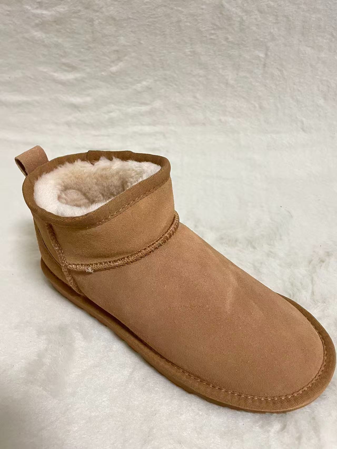 冬季套筒保暖圆头主播叫号链接【完美主义勿拍】个别微瑕正常