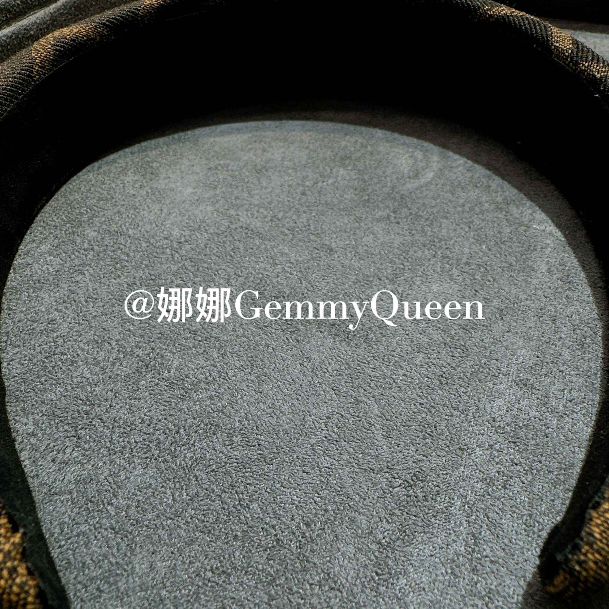 娜娜GemmyQueen发箍GQ09930