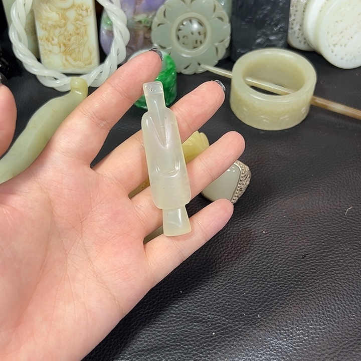 精选优质产品推荐