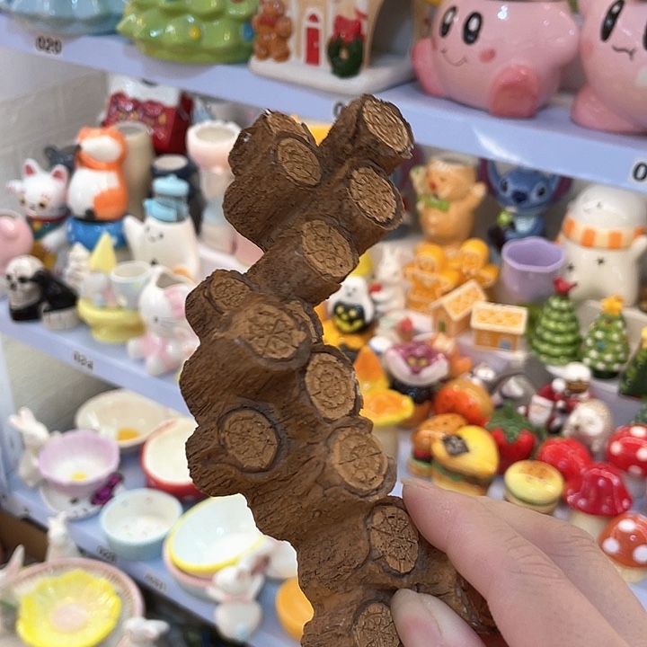 陶瓷微瑕介意慎拍