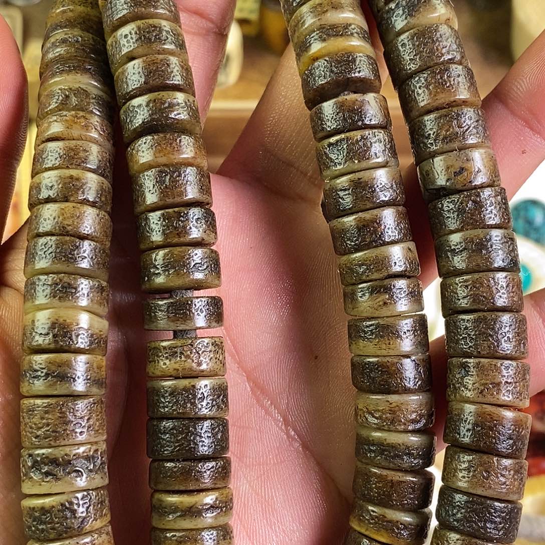 藏传佛教文化藏传佛教文化