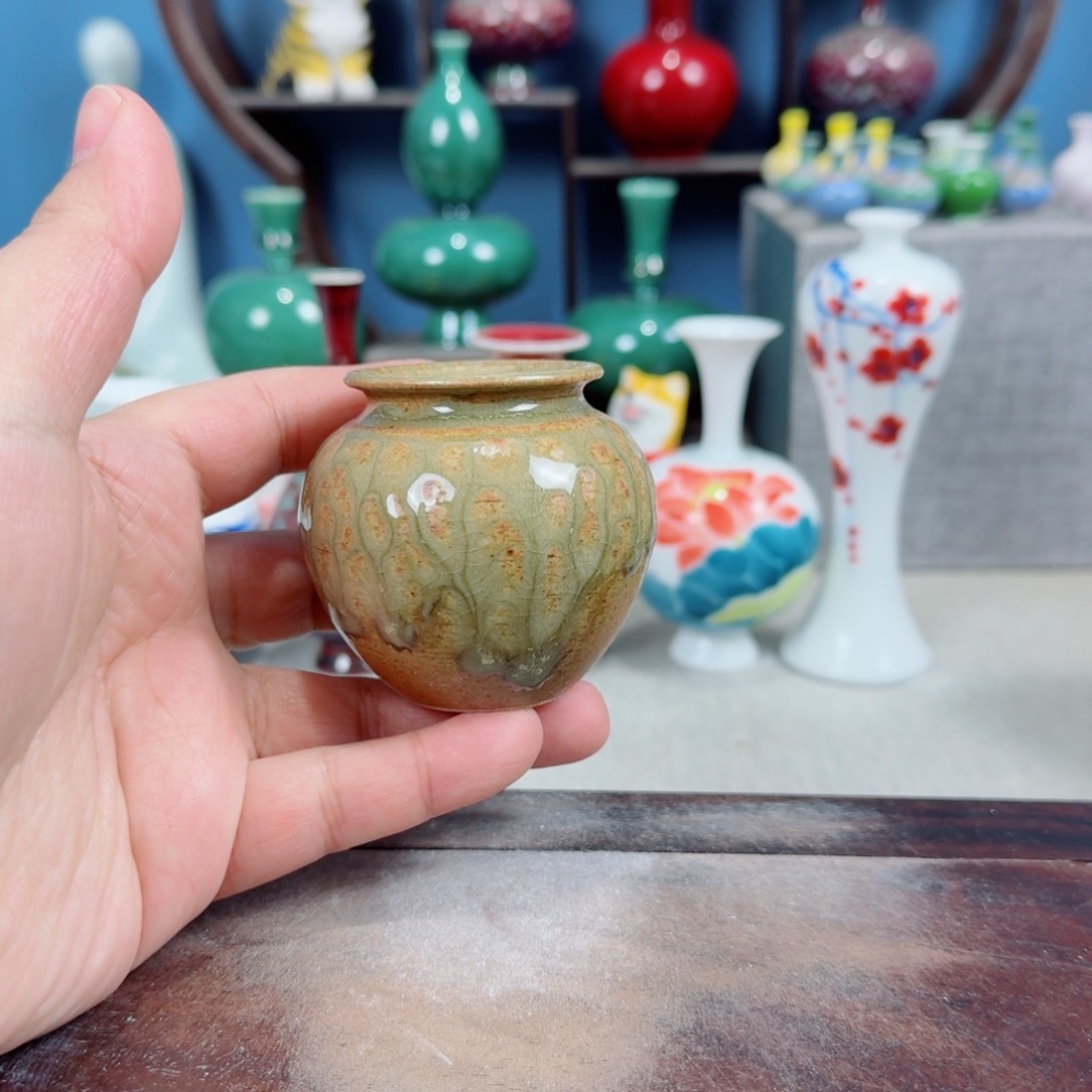 瓶摆件摆件摆件摆件