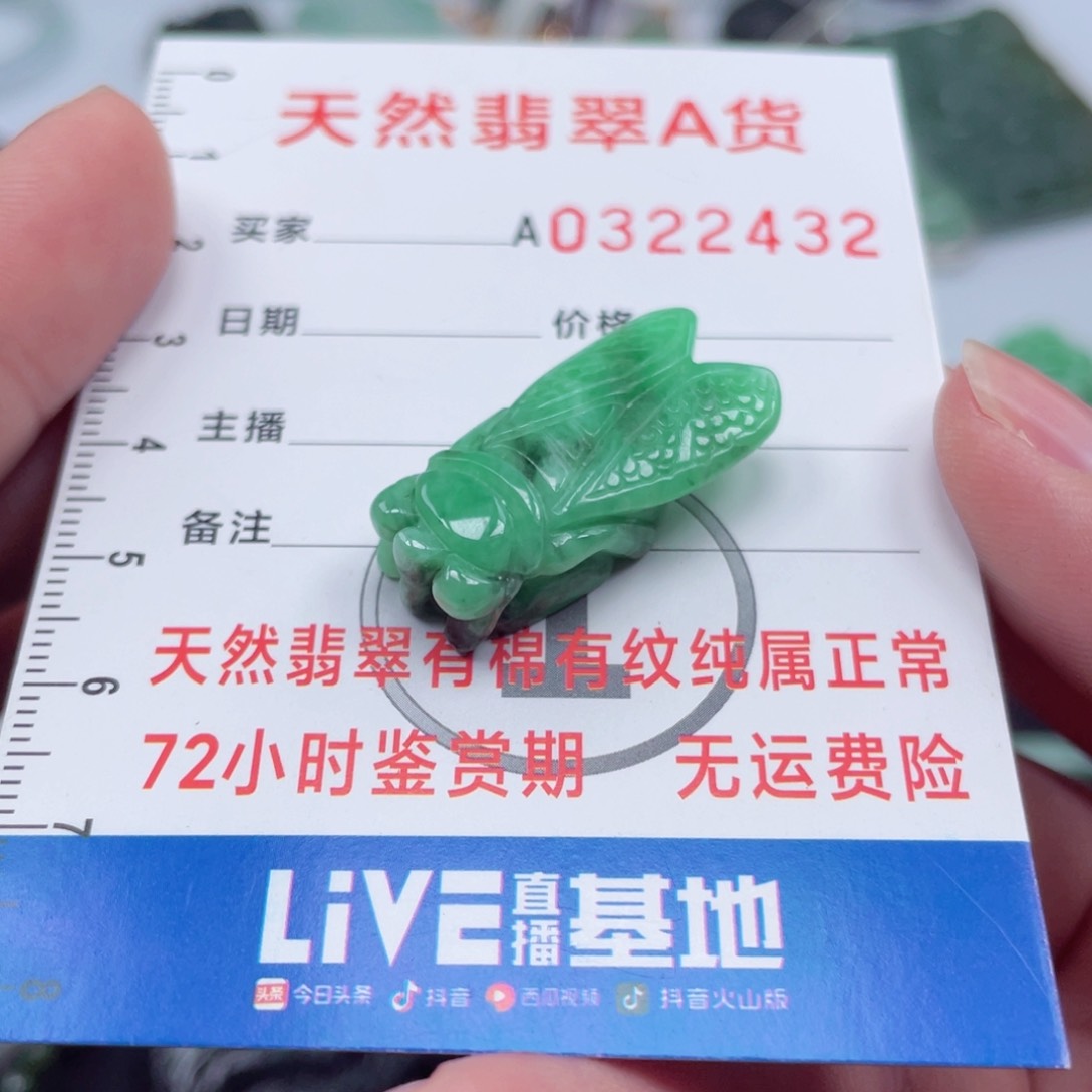 翡翠颈饰未镶嵌平****?888888888888