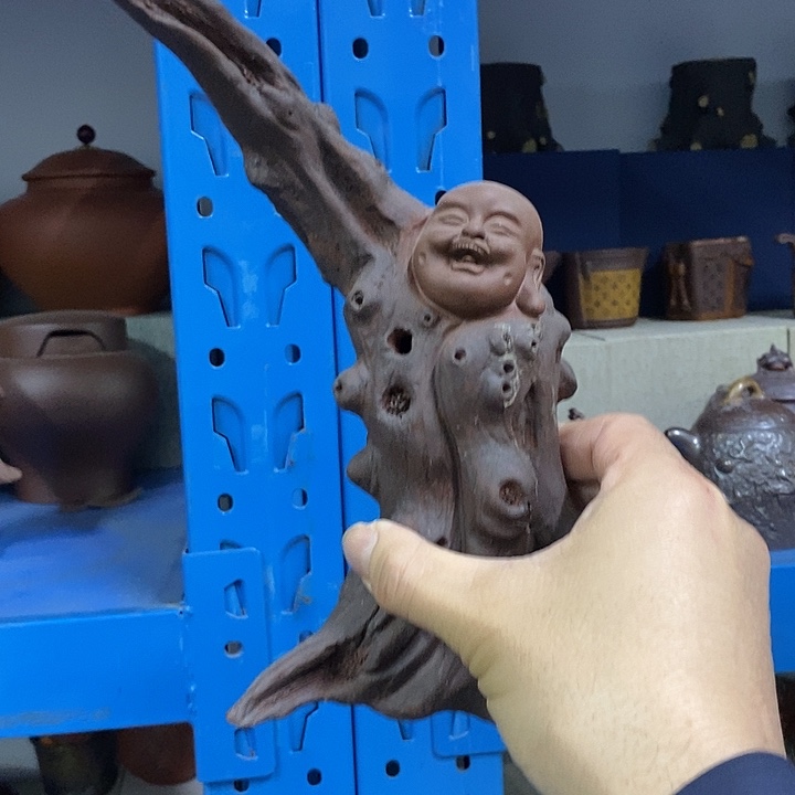 紫砂紫砂紫砂众所周知