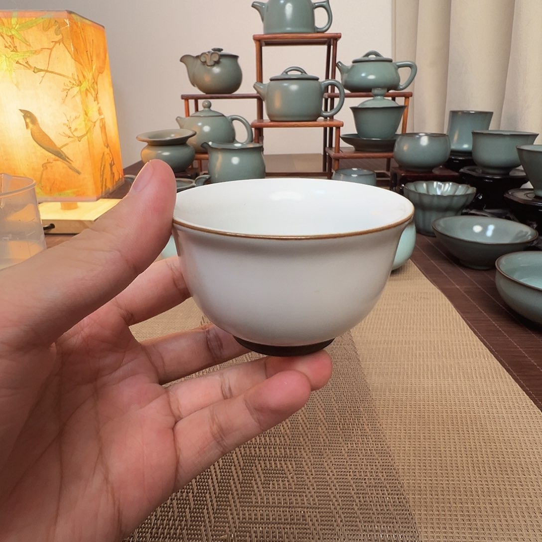 瓷片开播福利发货