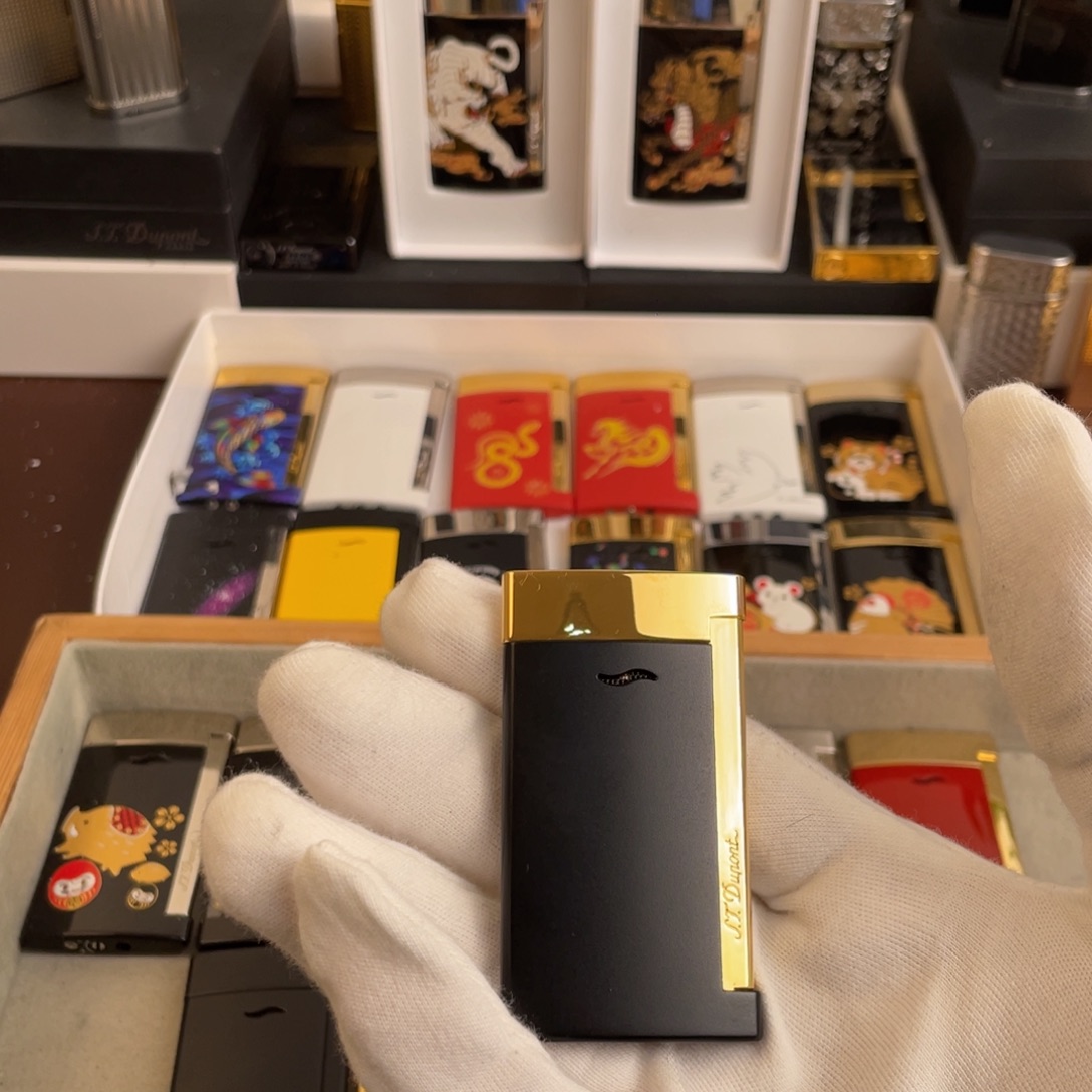 哈哈哈哈哈哈哈哈哈哈