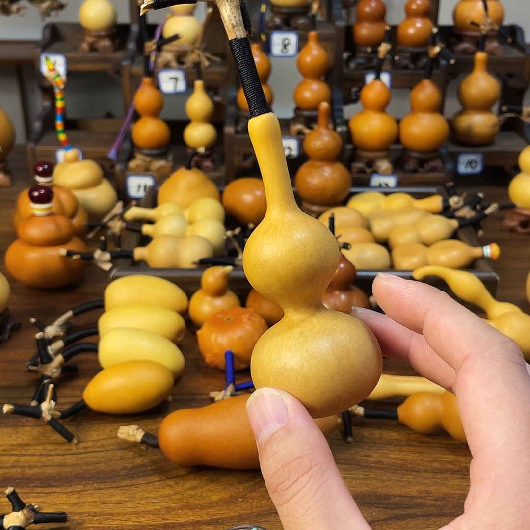 用***4欢欢欢欢欢欢欢欢欢欢欢欢