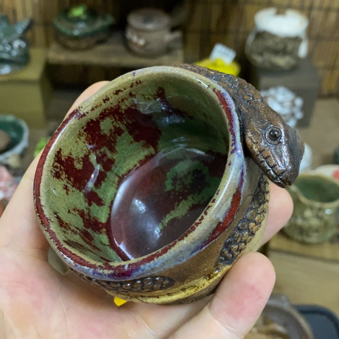 陶陶陶陶陶陶陶陶