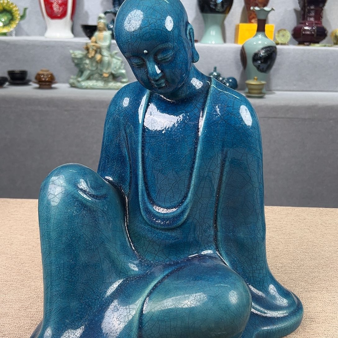 正***戒瓷器瓷器瓷器瓷器