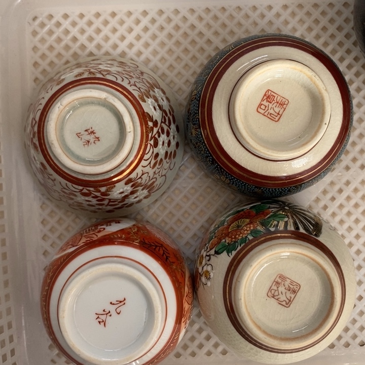 ****吻瓷其他1111111111