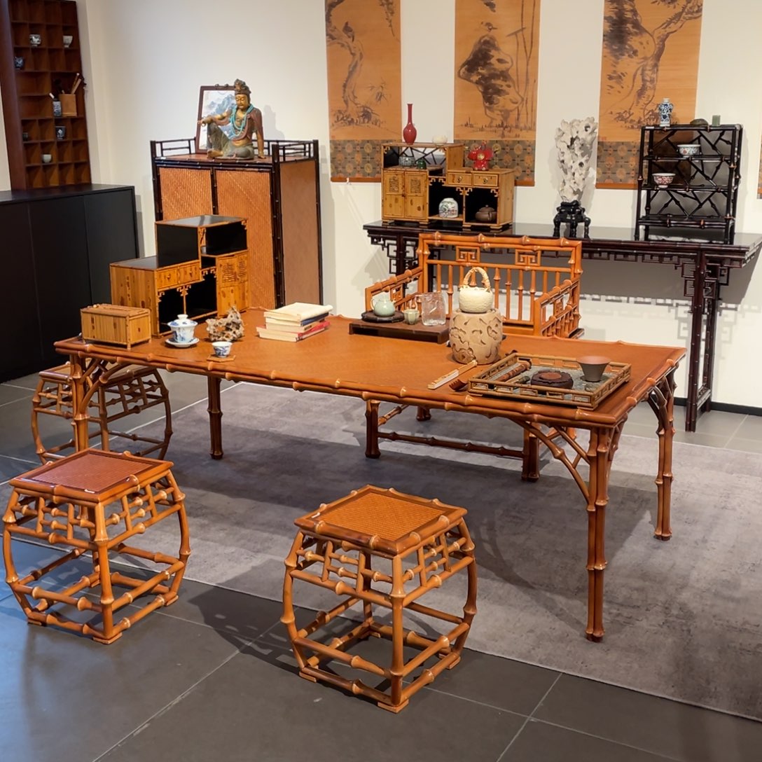 洪***敏手工制作手工制作