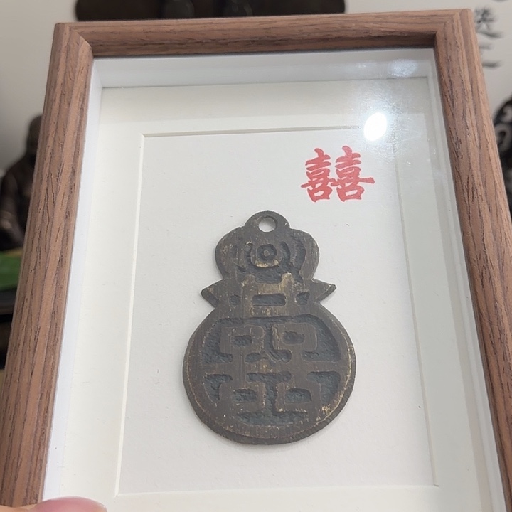 杰****铜件铜件铜件铜件