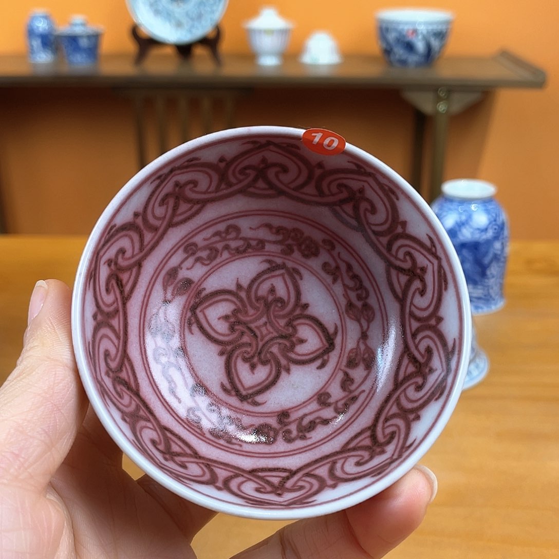 景德镇陶瓷景德镇瓷器