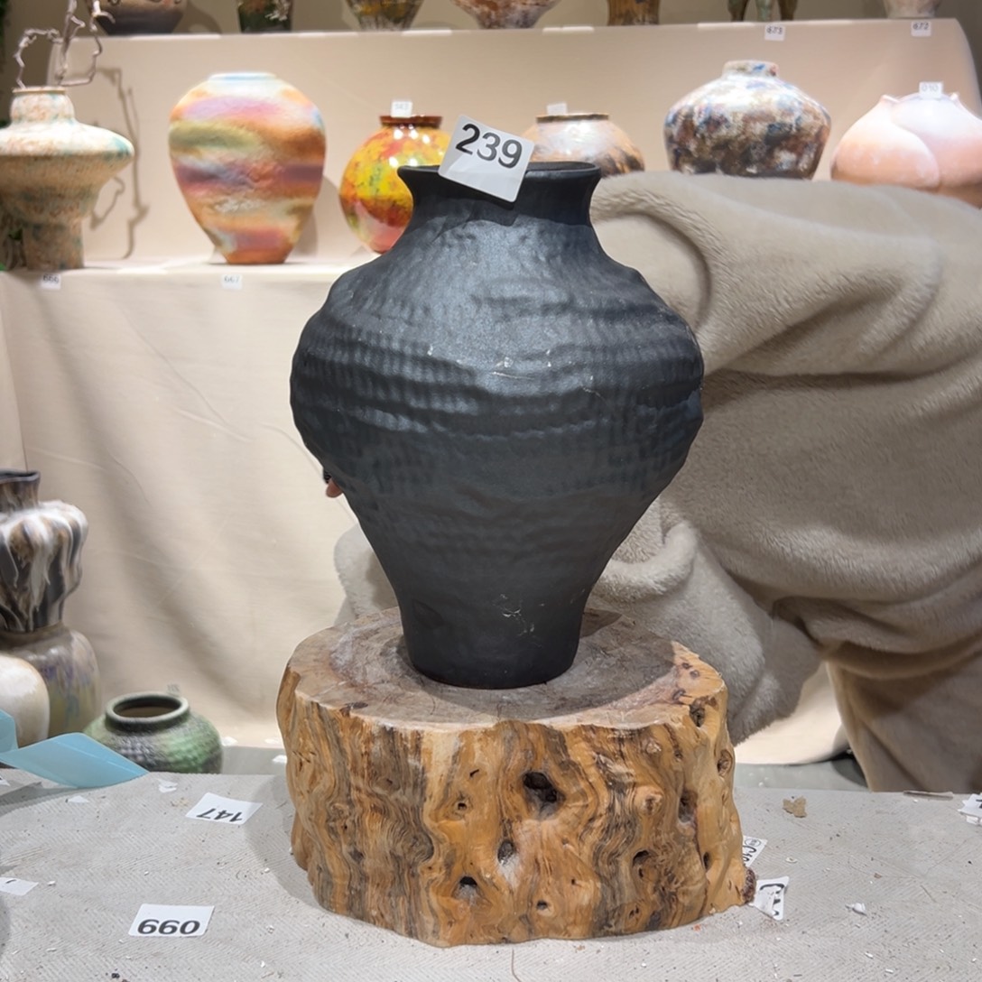 景德镇高温陶瓷239G8阿平左右的话，我