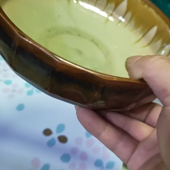 碗用****8瓷器吗爱的瓷器活