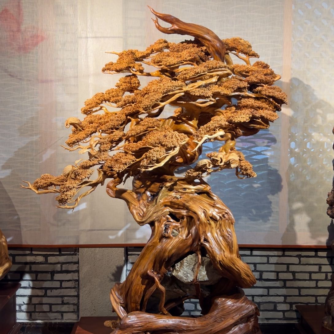 木@*shi fu g ge g f f f