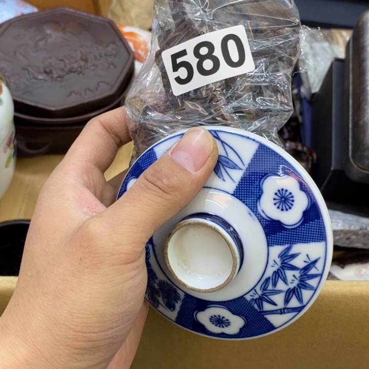 瓷片我哦哦哦哦哦哦哦哦哦哦哦