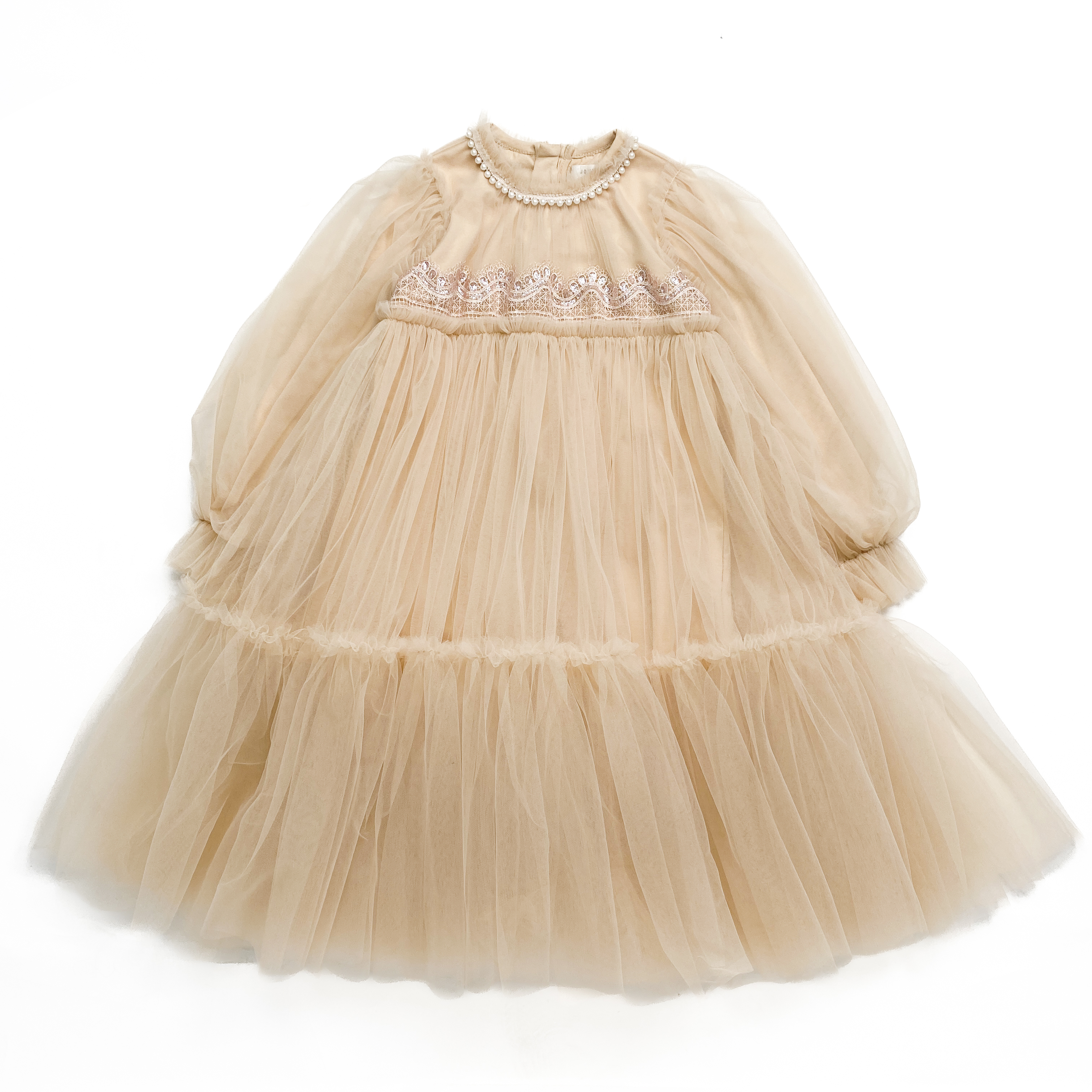 儿童童装C005101裙子儿童连衣裙儿童童装