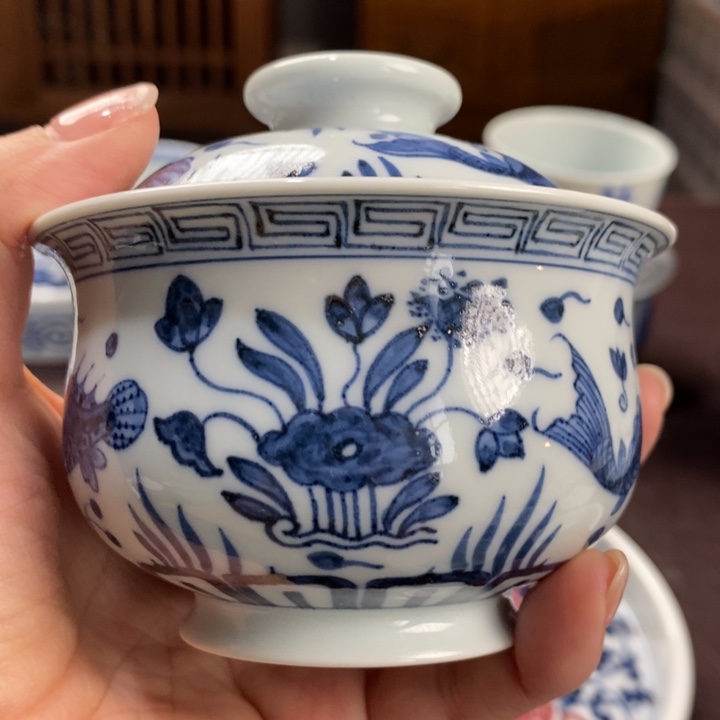 微瑕福利微瑕福利大炉式