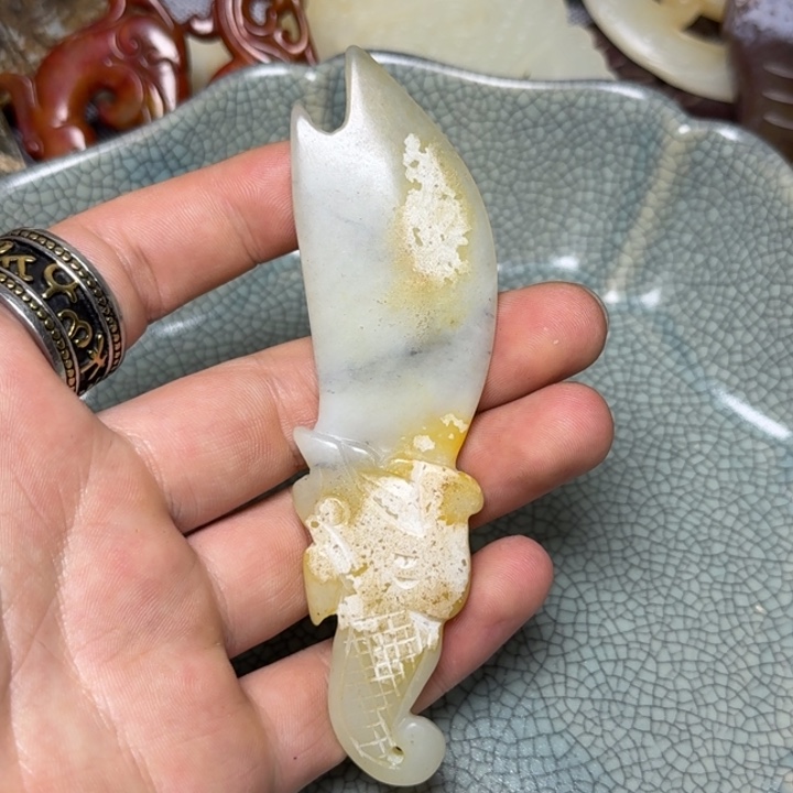 直播放漏专属链接140
