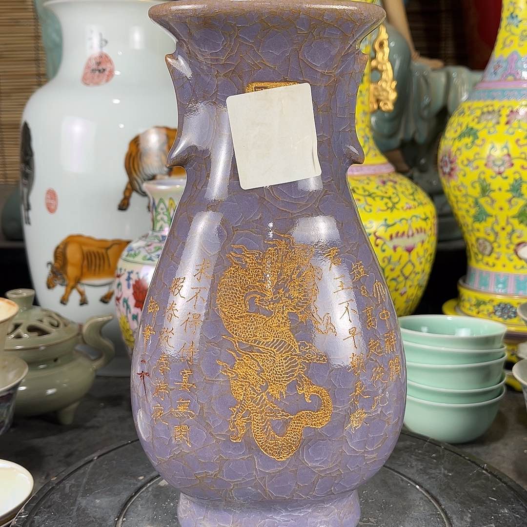 摆件瓷瓷瓷瓷瓷瓷瓷