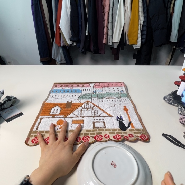 瓷片29。。。。。。。。。。。。。。