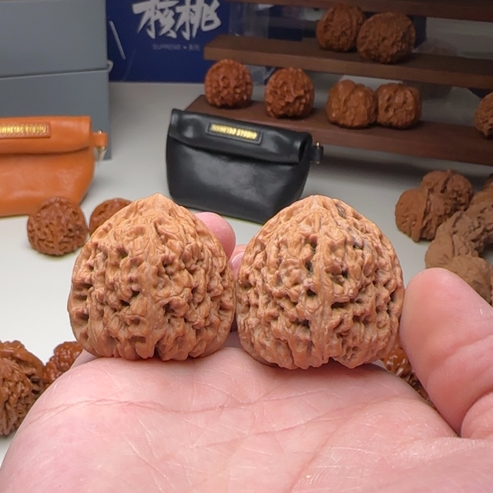 L37-37-37三角炮弹一代南将石C20号