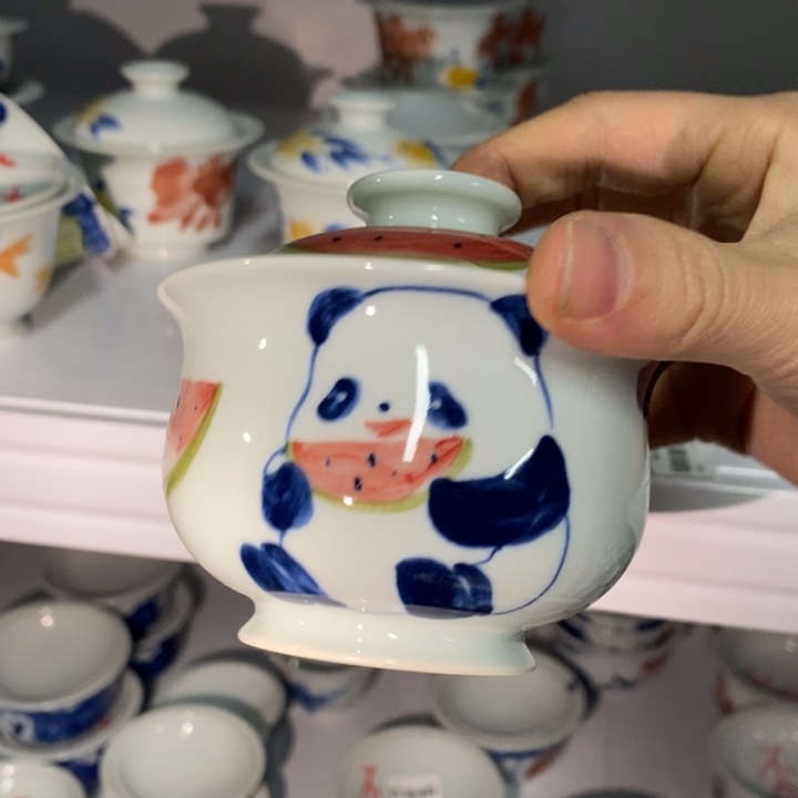 150 微瑕杯杯杯杯杯杯杯