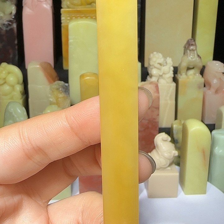 青田石青田石青田