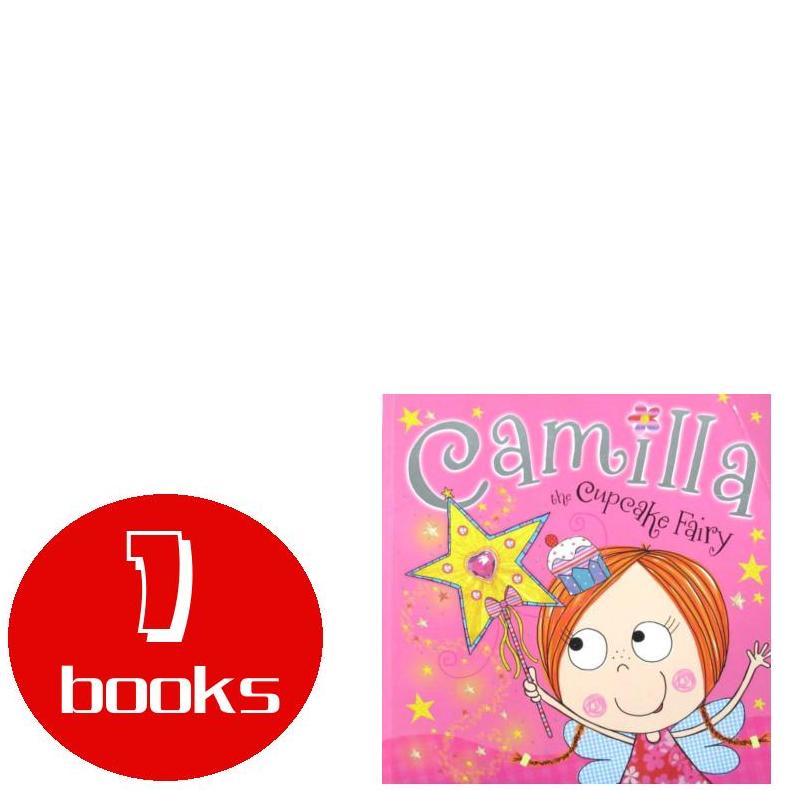 英文原版绘本1本930610255