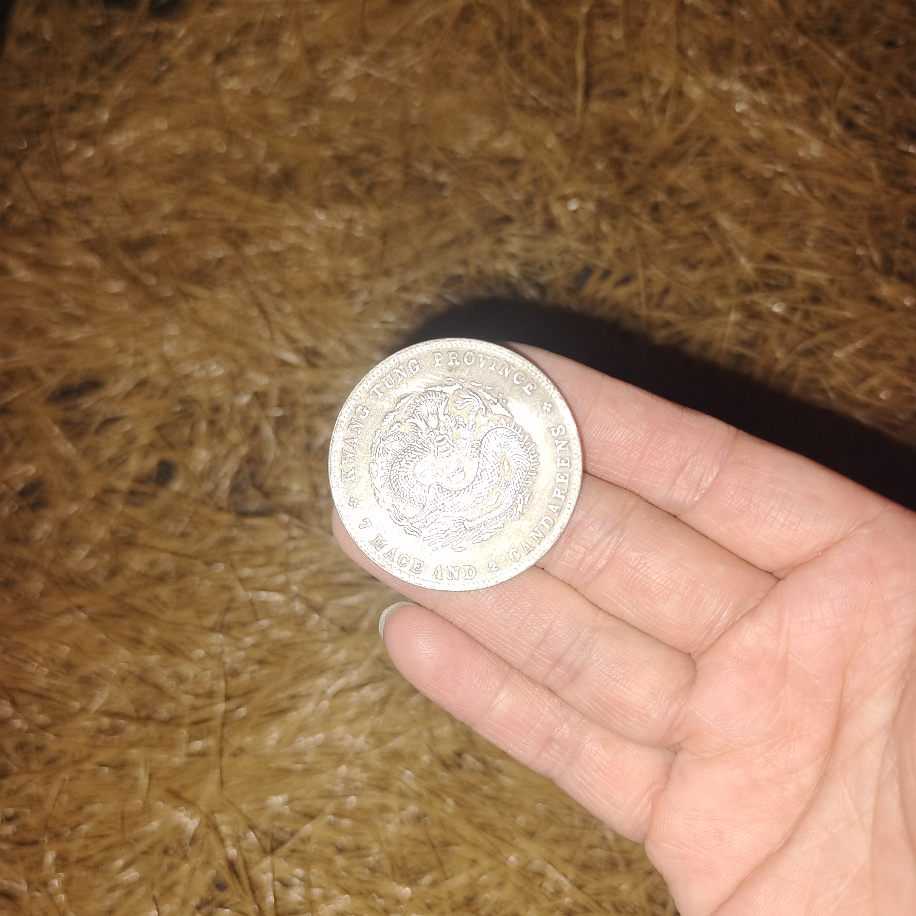 1个家居摆件 精美摆件 现代复古摆件22