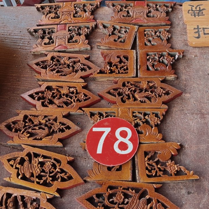 紫砂风景好刚刚刚刚刚刚一*