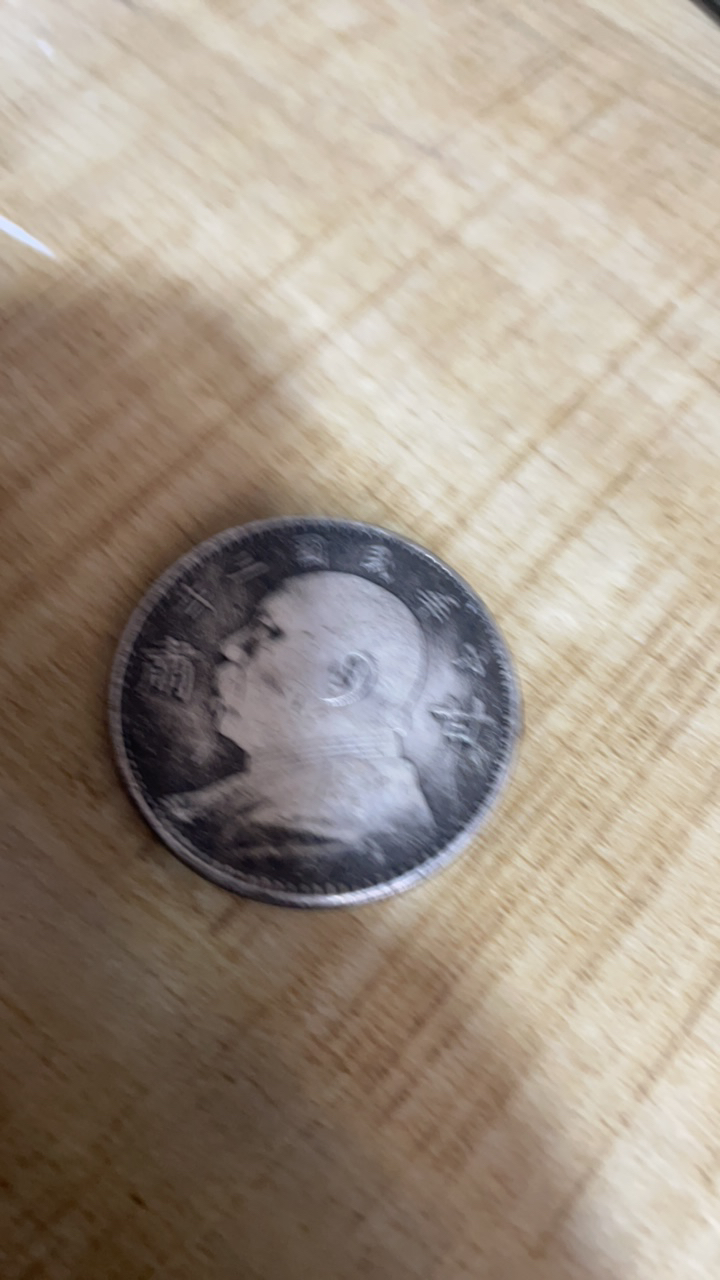 精品家具摆件,仿古复古精品摆件125